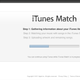 Illustration for article titled Everything You Need to Know About Using iTunes Match